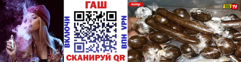 мориарти телеграм Королёв Гашиш ice o lator