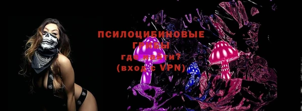 спайс Алзамай